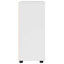 60cm Bathroom Vanity Base Only-266294562