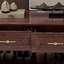 Range-chaussures classique et pratique