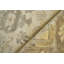 Antique Weave Oushak Wool Oriental Area Rug-25306588