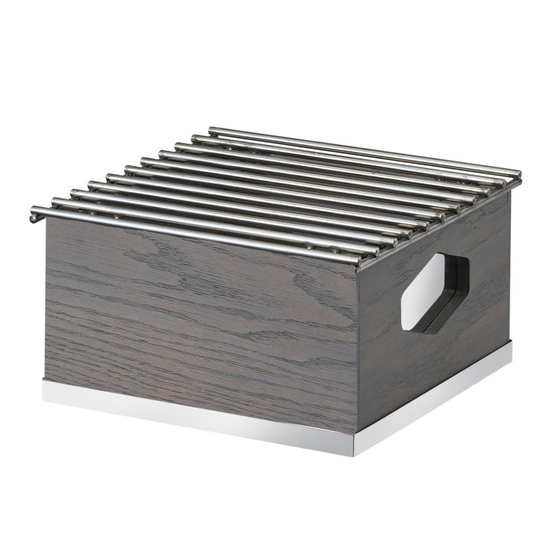 Ashwood Alternative Chafer