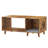 Gracinda Single Coffee Table-1373092768