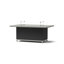 Ensemble de conversation modulaire avec coussins Sunbrella-1794102966-1814865509