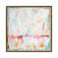 «Cotton Candy Cloud» par L. Hewitt - peinture sur toile tendue-119352949-93391308-74875112