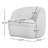 Barrie Upholstered Swivel Accent Chair-1896468078