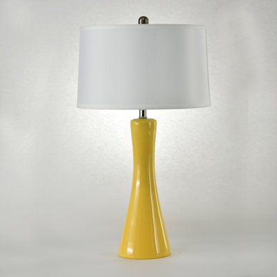 Lampe Gellman