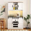 Armoire bar
