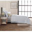 Ensemble de housse de couette en microfibre 5 pièces -1993830440-1993830446
