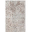Tapis oriental Royalston Performance-947679048