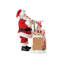 Ensemble de 2 figurines possibles 10,5 po