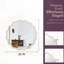 Miroir Wavy-1838001746-1838001757