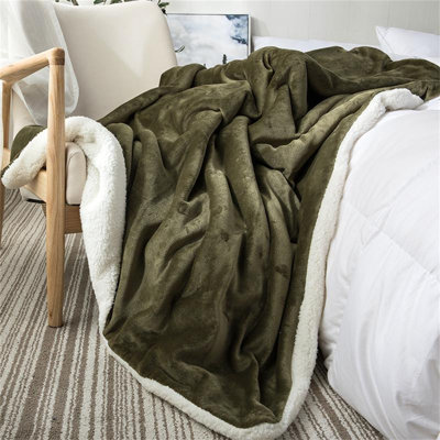 Pet Blanket