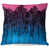 Pink/Blue/Black