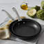 Le Creuset Toughened Non-Stick Pro 2-Piece Fry Pan Set