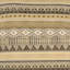 Kamba Pillow Cover & Insert-101933158-114598825