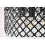 Plafonnier encastré 6 lumières 18 po Stollings-928043803-928043802-868852995
