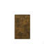 Armoire à chaussures en bois massif, armoire de rangement à chaussures à trois couches-135696628