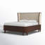 Lit Apryll-1809991694