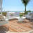 Chalee Southwestern Indoor Rug-109577791