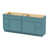 Teal is out of stock