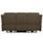 Alla Zero Gravity Power Reclining Sofa