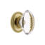 Provence Cabinet Knob-103700811