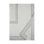 Ara Duvet Cover