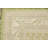 Swinson Geometric Area Rug-1656195888-1686181475