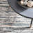 Cotton Striped Indoor Rug-454415888