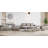 Basile Solid Wood Base Dining Table-66693234