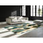 Tapis Zenith-610457790