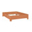 Chippendale Standard Bed-71023359-88678700