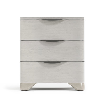 Bernhardt Sereno Nightstand