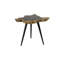 Table d'appoint Toohey Wood