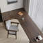 Bureau d'écriture Brownness-1904460398-1904460403