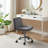 Morency Office Chair-1339595130