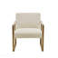 Chaise d'appoint