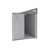 Dark Gray selected