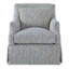 Swivel Armchair-933003388