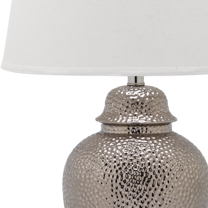 Marvin Table Lamp
