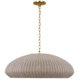 Kokomo Pendant by Chapman & Myers