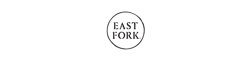East Fork Pottery logo
