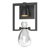 Apothecary 1 - Light Armed Sconce