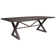Cohesion Program 5 - Piece Dining Set