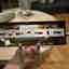 Customer photo 3 of 3