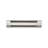 Cadet 200 sq ft 4265 BTU Convection Baseboard Heater