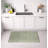 Elegant Palms Low Profile Kitchen Mat-1283201094-1283201090