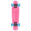 Amato Freeport Park Scooter-744302393