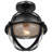 Noelie Glass Semi Flush Mount-1665135080-1665135081