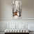 Bouleau, art mural-14