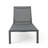CAPE CORAL KD CHAISE LOUNGE GREY-1316796934-1316796935